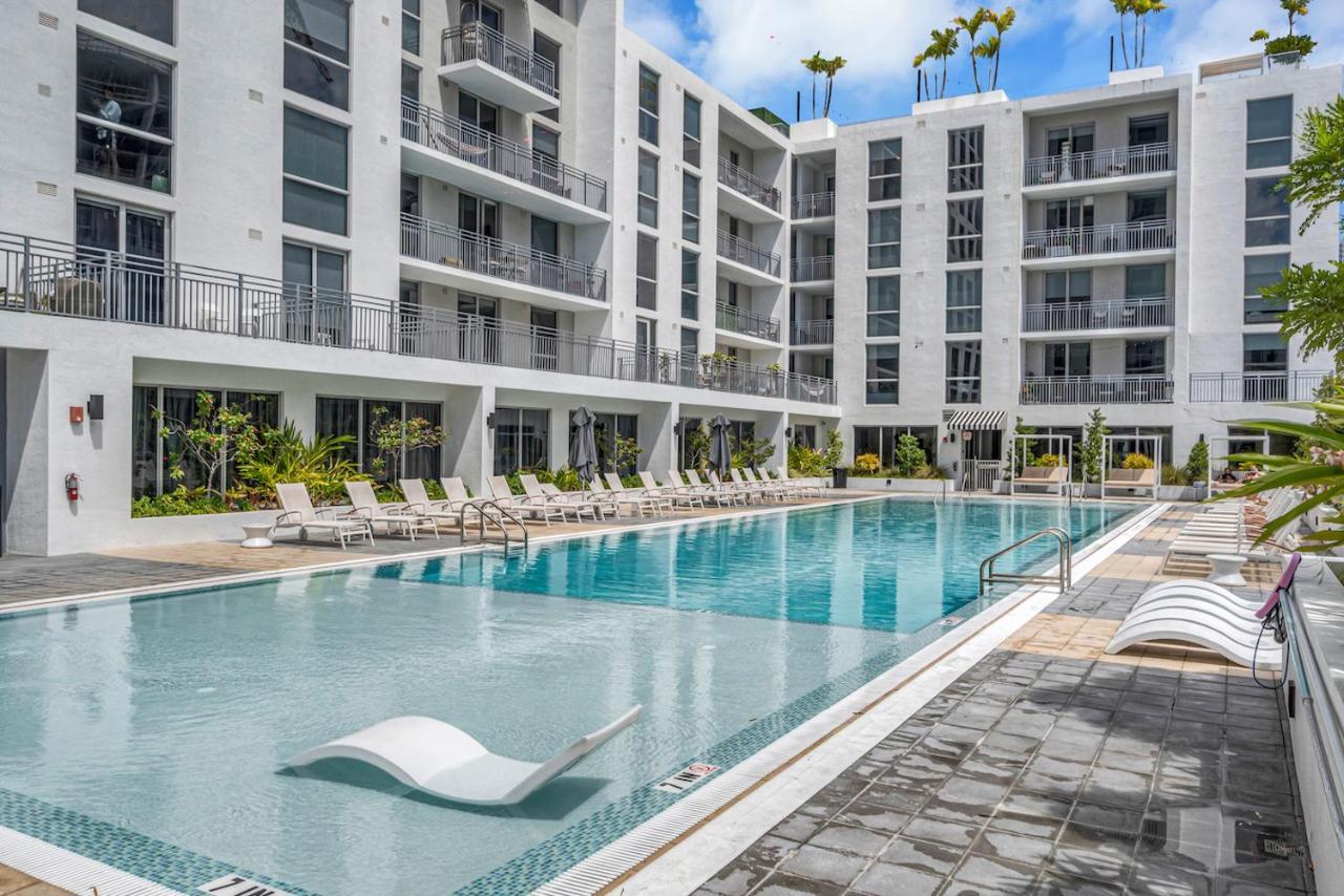 Charming In The Heart Of Downtown With Free Parking Apartamento *