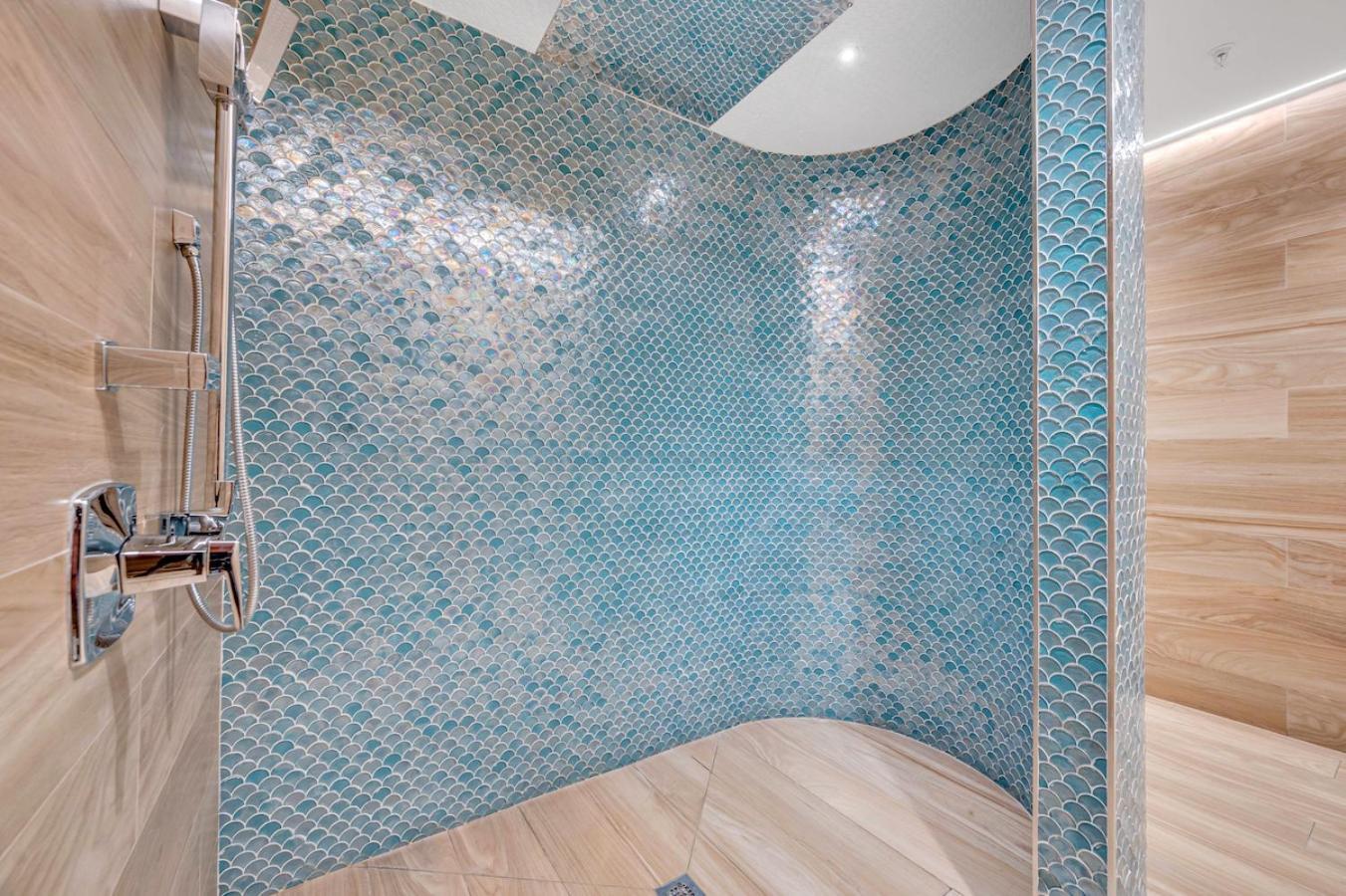 Apartamento Charming In The Heart Of Downtown With Free Parking *