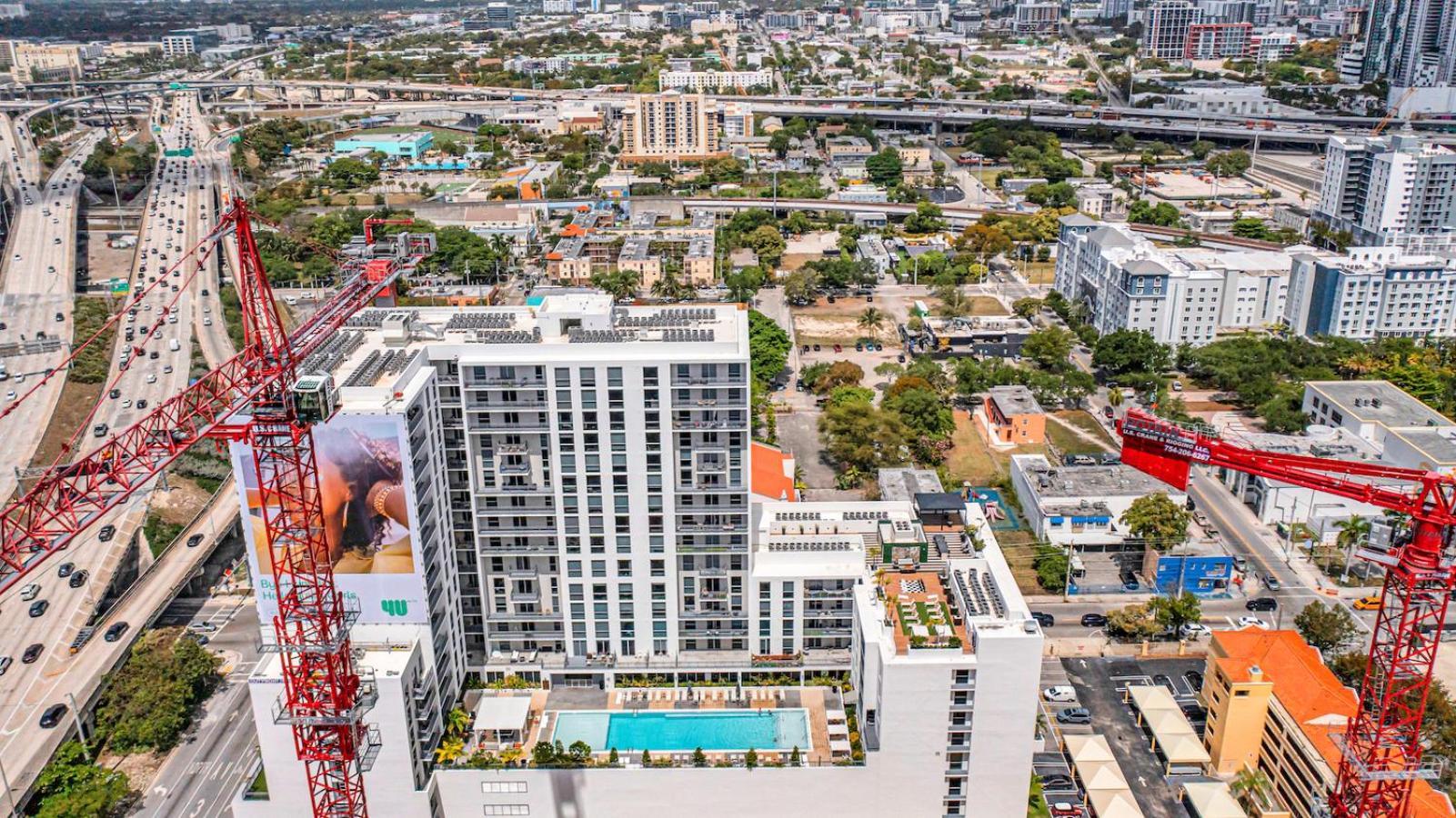 Charming In The Heart Of Downtown With Free Parking Apartamento *
