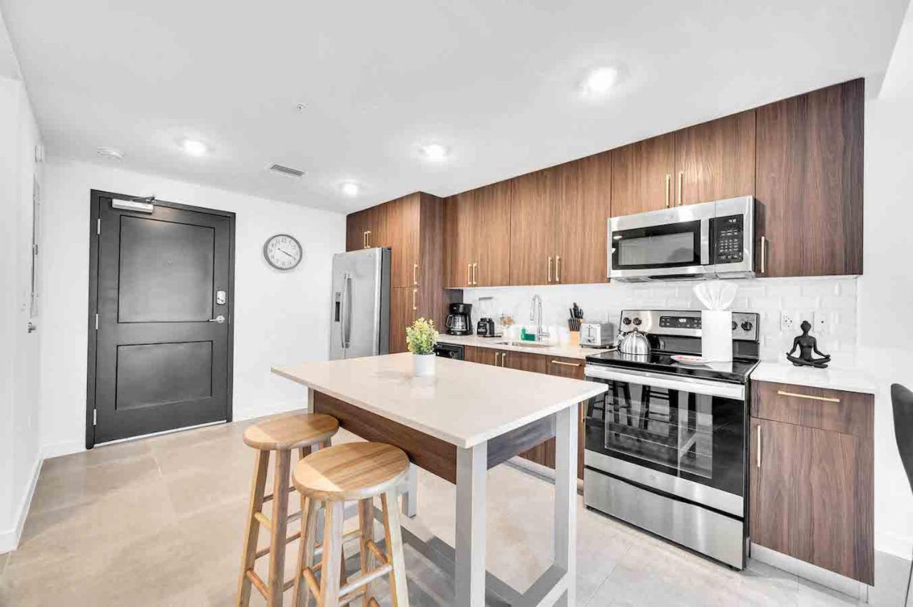 Charming In The Heart Of Downtown With Free Parking Apartamento *