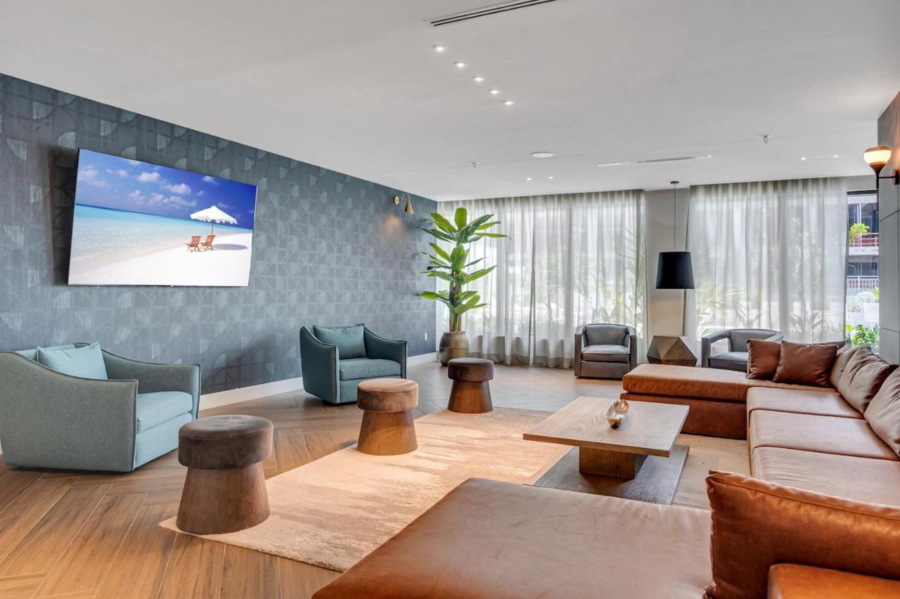 Charming In The Heart Of Downtown With Free Parking Apartamento *