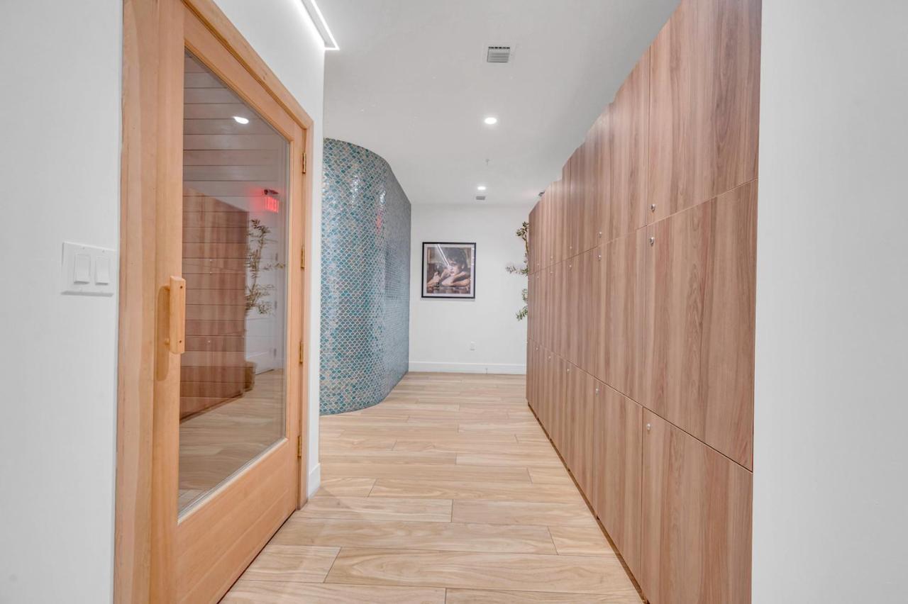 Charming In The Heart Of Downtown With Free Parking Apartamento *
