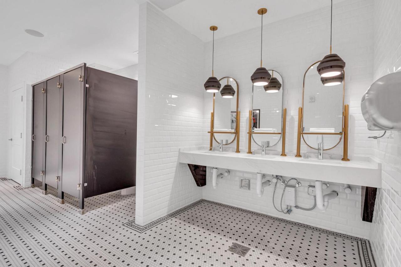 Apartamento Charming In The Heart Of Downtown With Free Parking Miami